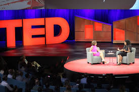 Ted conferences llc (technology, entertainment, design) is an american media organization that posts talks online for free distribution under the slogan ideas worth spreading. The Most Meaningful Lessons We Ve Learned From Ted Talks