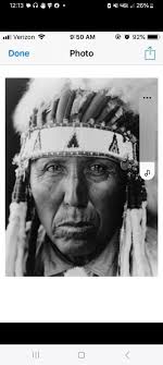 Hello Jack,the sigle small woman photi is our aunt Hazel ,the photo if  woman ,baby is uncle lees wife Mae and baby Darrel Hummungbird. This  picture of our grandpa and grandma is