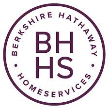 The firm's core business segment is insurance, run primarily through geico. Berkshire Hathaway Homeservices Carolinas Companies Photos Facebook