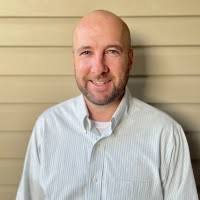 Rachel Driver Email & Phone Number