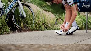 Check spelling or type a new query. Fahrradschuhe Fur Frauen Trek Bikes At