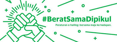 Klik kotak yang bertuliskan 'bergabung dengan grab'. Cara Daftar Grab Driver Di Malaysia Kemaskini 2021 Percuma Dan Tanpa Perlu Hadir Gdc Kiosk