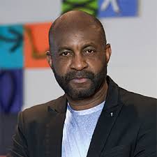 27 Senior Agency Leaders Who Are Charting a New Course for the Creative  Industry