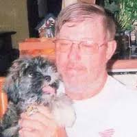 Barren County Tax Deed Report for the Week of July 15, 2024