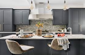 john lewis of hungerford