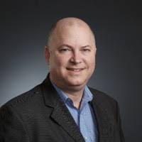 Billy Widner Email & Phone Number