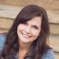 The 14 Best Singer/Songwriters for Hire in Birmingham, AL