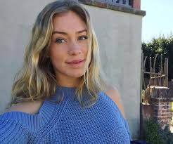 Instagram post by Sharon Pieksma • Nov 5, 2017 at 10:01pm UTC