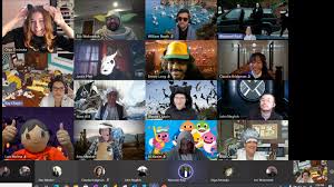 Profile for Xerillion