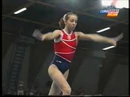 Ook persoonlijk gedragen kledingstukken te koop en live webcams. Verona Van De Leur Ned Beam 2002 Europeans Patras Ef Youtube