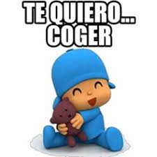 Descarga Divertidos Packs De Stickers Para Tus Conversaciones De Whatsapp Pocoyo Whatsapp Graciosos Estados Para Whatsapp