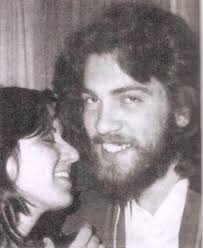 Murphy, Santiago Ulises