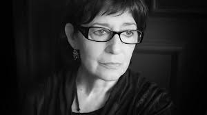 Teresa de Jesús: un cristal de mil facetas • Periódico de Poesía