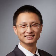 Dr. Taylor Barnwell, DO