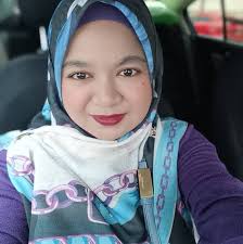 Nurul Nadiah Md Yusof