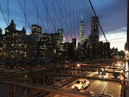 New york driver license points expire after four years, but they stay on your record forever. How Long Do Points Stay On Ny Driving Record By Myimprov