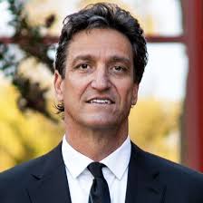 JANUARY 2025 NEWSLETTER