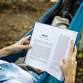 Book Club | Hamilton Mill Book Club event image