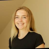 Katie O'Neil Email & Phone Number