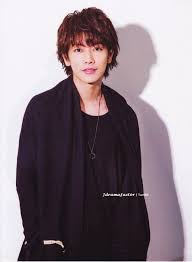 jdramajactor takeru sato actors actresses japanese pop culture