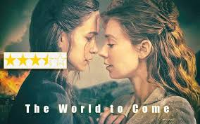 Jun 01, 2021 · this week, angelina jolie's lara croft: The World To Come 2020 English Subtitles Download Subtitles Srt Download