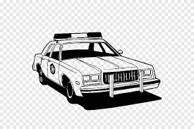 Maybe you would like to learn more about one of these? Police Truck Png Images Pngegg