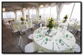 Grand Plaza Hotel Wedding In St Petersburg Grand Plaza Plaza Hotel Wedding St Petersburg Florida Wedding