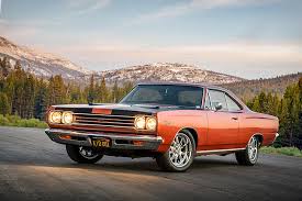 Image result for Deep Burnt Orange 1970 Satellite