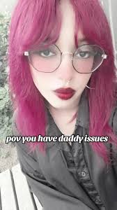 Ebony Likes It White