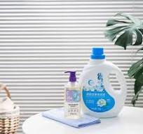 Bacteriostatic Laundry Pods Factory,Bacteriostatic Laundry ...
