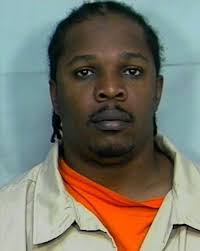 Killer Back Behind Bars: Domestic Call Leads to Fugitive Arrest