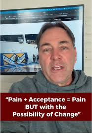 Wilbert Todd Murray Jr