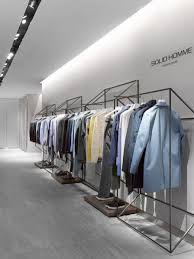 Check spelling or type a new query. 70 Awesome Ideas To Retail Space For Your Showroom Manlikemarvinsparks Com Clothing Store Interior Fashion Shop Interior Retail Store Design