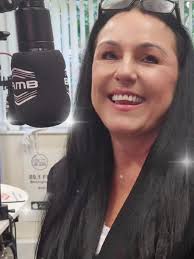 Radio Interview Highlights for 'Three for a Girl'