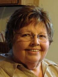 Kendra Horton's Instagram, Twitter & Facebook