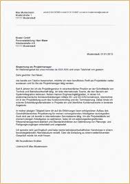 Bewerbung als produktionshelfer ohne stellenangebot muster. Bin Labels Template Unique Neu Bewerbung Als Produktionshelfer Briefprobe Briefformat Best Templates Resume Template Free Resume Template Document Templates