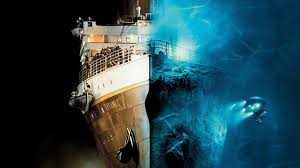 Résultat de recherche d'images pour "titanic"