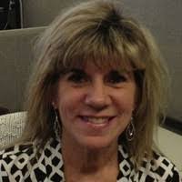 Deborah Downing's Instagram, Twitter & Facebook