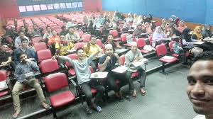 5s kolej profesional mara beranang. Quranic Group Bengkel Usrah Terbaik Best Di Kolej Profesional Mara Beranang Selangor
