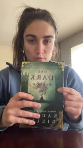 The Shepherd King Series Sp Chapters