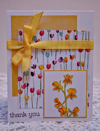 Here is an eclectic mix of card making ideas for you! 160 Cards Spring Ideas Cards Cards Handmade Inspirational Cards