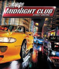 Grant and contract funding is sourced from the us national institutes of health, the bill & melinda gates foundation, the wellcome trust, edctp, the south african medical research council, the national research foundation of south. Midnight Club Street Racing Wikipedia