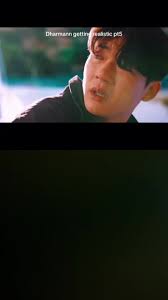 Ethan Sledge Dhar Mann