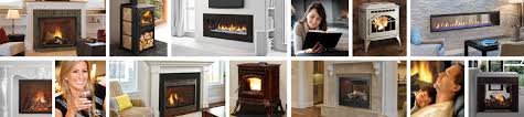 Home and hearth outfitters 286 south logan street denver, colorado 80209 united states. Hearth Home Technologies