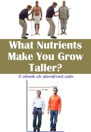 10 Young Clever Tips Air Max 95 Height Increase Grow Taller Motivation Grow Taller 4 Idiots Quora Increase Height Medicine Is It Possible To Grow Taller At 16