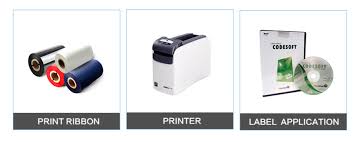 High gloss and matte coating. China Dc3300 Id Pvc Credit Card Business Card Smart Card Printer Machine For Printing On Global Sources Id Atm Card Photo Printer Member Hotel Card Printer Desktop Card Printer