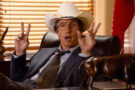 Skip to main search results. 20 Best Matthew Mcconaughey Movies From Dallas Buyers Club To Magic Mike