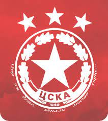 Petersburg) a yacht ′′ argo ′′ was launched headed by the captain of the yacht valery tikhonov. Cska Oficialen Magazin