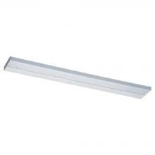 Fluorescent Undercabinet Lights Undercabinet Lighting Fixtures Lbu Lighting