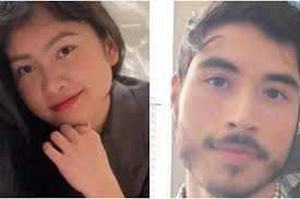 Missing UIC student found dead, boyfriend still missing